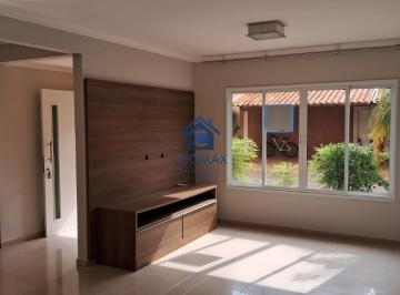 Foto 01 · Casa, Jardim Tarraf II, São José do Rio Preto, SP