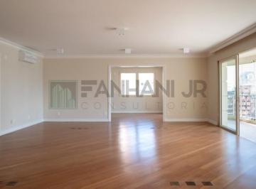Foto 01 · Apartamento a venda em São Paulo-SP, Jardim Paulistano: 3 quartos, 3 suítes, 3 salas, 5 banheiros, 3