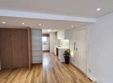 Apartamento de 2 quartos, São Paulo · Apartamento a venda Campo Belo