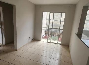Apartamento de 3 quartos, Belém · CONDOMÍNIO JARDIM BELA VIA II C/ 3 QUARTOS, 60M² E 1 VG EM TAPANÃ/ICOARACI/BELÉM