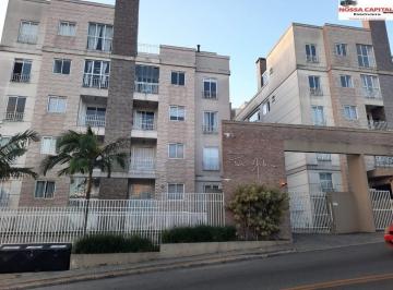 Foto 12 · APARTAMENTO AVENDA NO RESIDENCIAL TOM JOBIM NO BAIRRO UBERABA