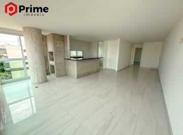 Foto 01 · APARTAMENTO NOVO À VENDA NA PRAIA DE PERACANGA EM GUARAPARI/ES DE 2 QUARTOS, 2 VAGAS E LAZER COMPLET