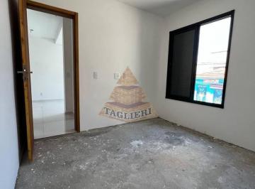 Apartamento · 40m² · 2 Quartos · VENDE-SE APARTAMENTO NA VILA CARRÃO -40,80M