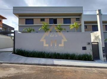 202504291736491386.jpeg · Sobrado para Venda em Atibaia, Jardim Jaraguá, 3 dormitórios, 3 suítes, 4 banheiros, 2 vagas