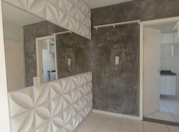 Apartamento de 2 quartos, Belém · CONDOMÍNIO BELA VIDA 2 C/ 2 QUARTOS E 1 VAGA EM TAPANÃ/ICOARACI/BELÉM-PA