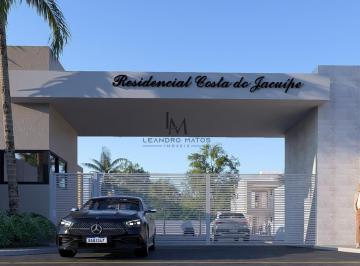 202504291739328094.jpg · Casa em Condomínio para Venda em Camaçari, Jacuípe, 3 dormitórios, 1 suíte, 3 banheiros, 2 vagas