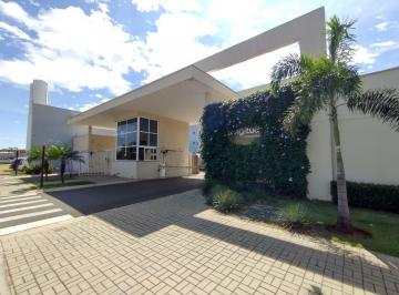 Foto 01 · APARTAMENTO NOVO COND. ALLEGRO - HORTOLÂNDIA ENDEREÇO: Estr. Antônio Carlos Martins, 355 - Chácaras 