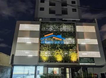 Apartamento · 50m² · 2 Quartos · 1 Vaga · Apartamento 50m² com 2 Dormitórios em Presidente Altino.
