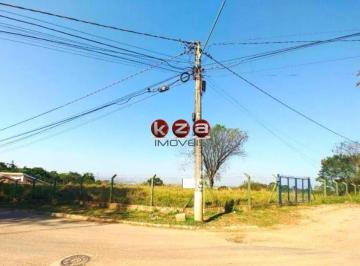 Foto 02 · Terreno comercial de 15.386,00 m² à venda em Vista Alegre, Vinhedo-SP: oportunidade imperdível!