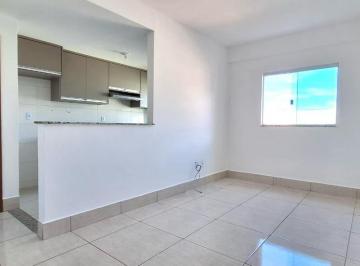 Apartamento de 2 quartos, Vicente Pires · ESPETACULAR APARTAMENTO EM VICENTE PIRES!