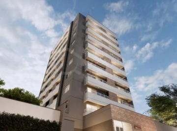 studio-27m-a-venda-mio0223-4390-1323390.jpeg · Studio à venda com 27m², em São Paulo, Brooklin Paulista