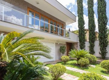 casa-a-venda-em-sao-paulo-alto-da-lapa-com-5-quartos-4249151654c267ee4415090c8818b69d2f2.jpeg · Casa com 545m², 5 quartos (4 suítes) e 5 vagas à venda no Alto da Lapa, São Paulo