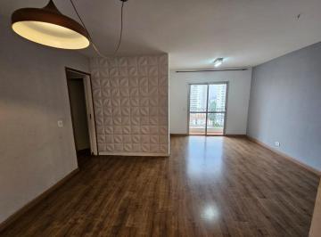 Apartamento de 2 quartos, São Paulo · Apartamento de 72m² com 2Quartos Sacada Vista Livre USP - Jardim Bonfiglioli