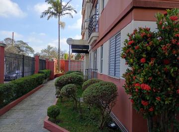 Apartamento de 2 quartos, São Paulo · Vende um belo apartamento de 2 dormitórios na região do Butantã, Parque Ipê.