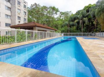 Apartamento de 2 quartos, Rio de Janeiro · RESIDENCIAL RESERVA DA PRAIA  45m2  2QUARTOS EM VARGEM PEQUENA