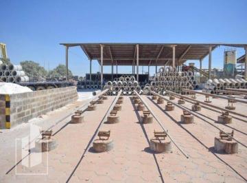 area-comercial-industrial-na-qd-com-m-setor-industrial-ceilandia-df1637254921994ffuyl.jpg · TERRENO INDUSTRIAL COM 21.000M² E GALPÕES COMERCIAIS COM 3000M2 SETOR INDUSTRIAL CEILANDIA DF