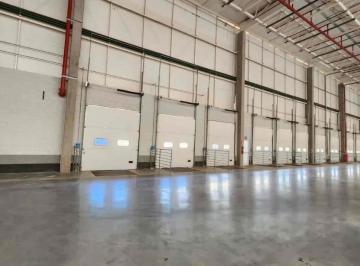 994fbeb8-7f38-480c-9e78-f8f5c821141b.jpg · Galpão Logístico de 9.214 m² no Aeroporto de Goiânia - Estrutura Completa por R$ 248.778/mês!