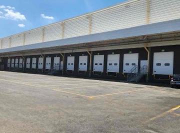 29d80045-17d1-41c2-9c3d-858153cb0f83.jpg · Galpão Logístico de 7.367 m² no Aeroporto de Goiânia - Estrutura Completa por R$ 198.909/mês