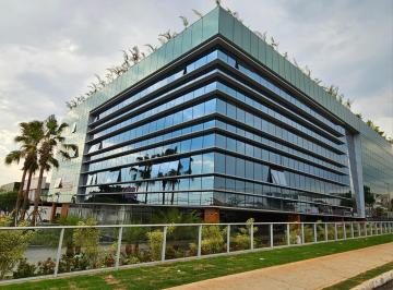 021698698212606.jpg · Alugo Loja comercial de alto padrão 469,87m² com 3 banheiros e 3,5m de pé direito - S.I.A. trecho 2