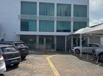 9adf15f3-f5ab-4953-a744-1101725cd9a7.jpg · Loja para locação com 260m² de loja térrea  , ótima localização para  sua empresa no SIA TRECHO 3, B