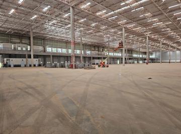 img-20240318-wa01691712233279953.jpg · Galpão Logístico para locação com 7.936,10m² de ABL, 6 docas, Pé direito de 12 mts, em Goiânia - GO
