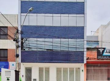 whatsapp-image-2025-03-05-at-09-58-181741180542245.jpeg · Apartamento para locação de 2 Quartos, com 45m2 ,  Será entregue com Armário na cozinha, banheiro e 
