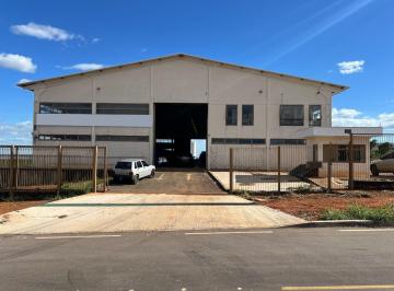 011711632033156.jpg · Galpão para locação com 1.600m² de AC e 20.000m² de LT