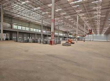 img-20240318-wa01741712233389235.jpg · Galpão Logístico para locação com 1.661m² de ABL  08 docas, Pé direito de 12 mts, em Goiânia - GO