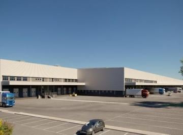 111712167264239.png · Galpão Logístico para locação com 19.046,64m² de ABL no Aeroporto de Goânia - GO