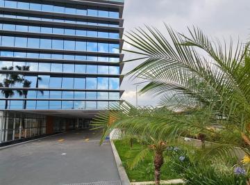 091698698454301.jpg · Conjunto de Salas Comerciais para locação no SIA Trecho 2 com 173,87m² de área privativa