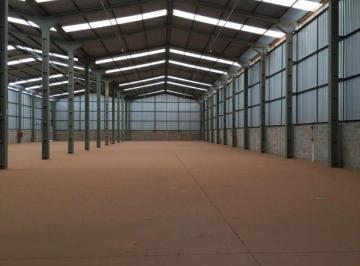 galpao-logisticoindustrial-com-m-com-habite-se-na-quadra-do-setor-industrial-com-docas-terreno-de-m-pe-dir-de-mts-ceilandia-df1637254912281vuvsj.jpg · Vendo Galpão Alugado LOGÍSTICO 2100m² , habíte-se, setor indl, 4 docas, terreno 4.200m², pé dir.