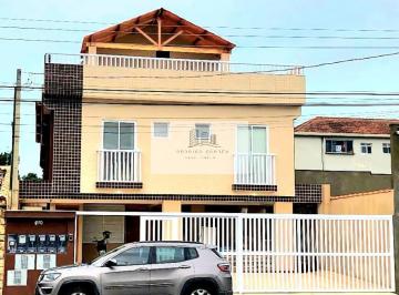 Foto 01 · Casa, Vila Ligya, Guarujá, SP