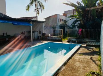 Casa de 3 quartos, Mogi das Cruzes · Casa térrea Mogi Moderno com Piscina 500m2 ,3 quartos,sala,cozinha