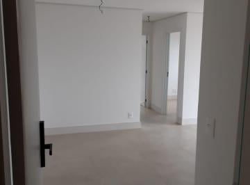 Apartamento de 2 quartos, Brasília · SGCV 11   2QTOS PRONTO SINAL $ 190 MIL PARCELAS $ 6.300  100X