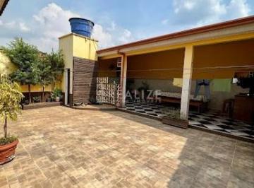 Casa · 150m² · 3 Quartos · 2 Vagas · EXCELENTE CASA NO CASTANHEIRA COM 03 QUARTOS