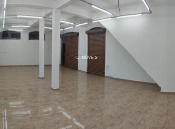 Foto 01 · Casa, Prestes de Barros, Sorocaba, SP