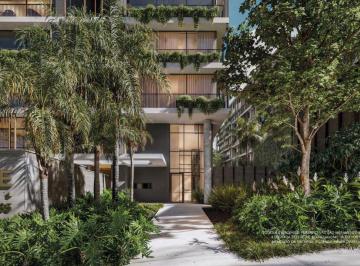 Apartamento de 3 quartos, Curitiba · EXCLUSIVIDADE E LUXO NO BATEL - APARTAMENTO GARDEM 3 SUITES 3 VAGAS