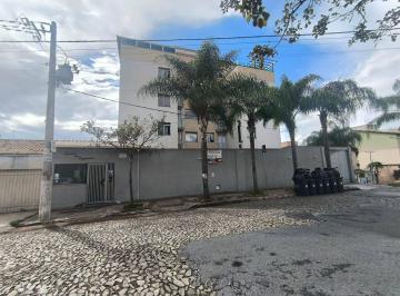Apartamento · 43m² · 2 Quartos · 1 Vaga · Apartamento à venda - Próximo à Estação Diamante
