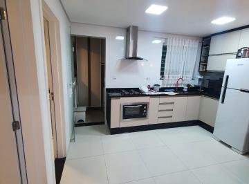 Apartamento de 2 quartos, São Paulo · Apartamento com moveis e acabamento completo 2 dormitorios e vaga de carro