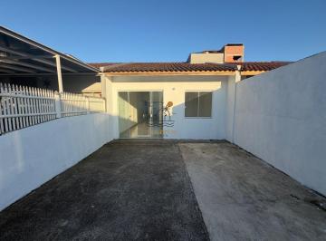 Foto 21 · Casa, Balneário Céu Azul, Matinhos, PR