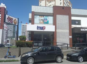Comercial , Aracaju · Alugo ótimas salas no centro empresarial, na 13 de julho.