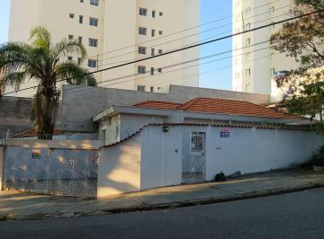 Casa de 2 quartos, Santo André · Belíssima "Casa Térrea" em excelente localização em Sto. André divisa c/ SCS.