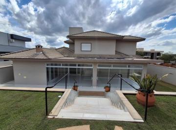 Foto 01 · Casa, Itapecerica, Salto, SP