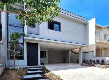 Foto 01 · Casa de Condomínio com 3 Quartos e 6 banheiros à Venda, 236 m² por R$ 1.890.000