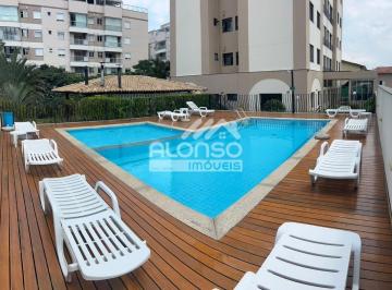 Apartamento de 2 quartos, São Paulo · 2 QUARTOS , 1 SUITE , BUTANTA