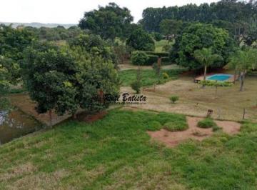 Rural de 2 quartos, Gama · Mini Haras escriturada e registrada 21.450m2 Ponte Alta Gama