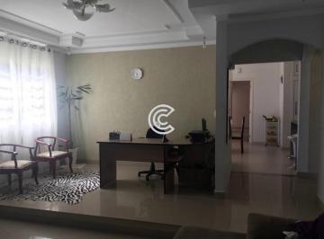 Foto 01 · Casa, Jardim Dom Bosco, Campinas, SP