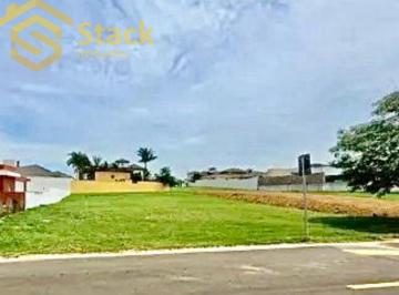 Foto 05 · TERRENO PLANO A VENDA NO CONDOMÍNIO FECHADO HARAS PINDORAMA EM CABREÚVA.
