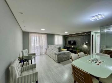 Foto 01 · Apartamento, Vila Formosa, São Paulo, SP