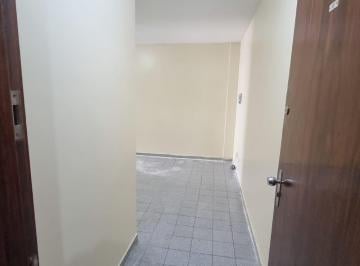 Apartamento de 1 quarto, Sobradinho · OPORTUNIDADE KITNET